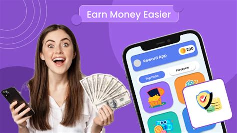 easy cash charleville|Eazycash